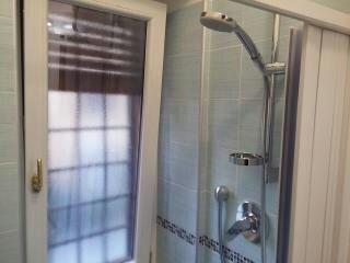 Apartment Veio Rome Luaran gambar